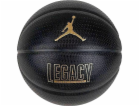 Jordan  Legacy 2.0 8P In/Out Ball J1008253-051 Black 7