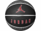 Jordan  Ultimate Playground 2.0 8P In/Out Ball J1008255-0...