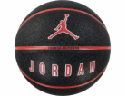 Jordan  Ultimate 2.0 8P In/Out Ball J1008254-017 Black 7