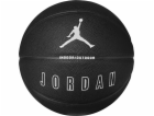 Jordan  Ultimate 2.0 Graphic 8P In/Out Ball J1008257-069 ...