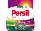 PRACÍ PRÁŠEK PERSIL COLOR 20SK 1,1KG