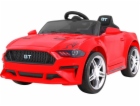 Ramiz Bateriové auto Mustang GT 2X30W SKIN USB /BBH-718A