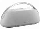 Reproduktor Harman Kardon Reproduktor Harman Kardon Go+Pl...