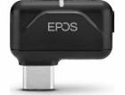 Epos BTD 800 USB-C DONGLE bluetooth adaptér