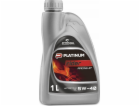 Orlen PLATINUM RIDER RACING OIL 4T 5W-40 1L