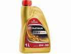 Orlen Olej PLATINUM MAXEXPERT DEX1 OIL 5W-30 1L