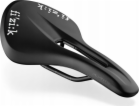 Sedlo na kolo FIZIK Fizik Tempo Aliante R5 155mm