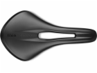 Sedlo na kolo FIZIK Fizik Tempo Aliante R1 145 mm