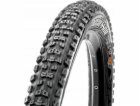 MAXXIS Aggressor MTB plášť 27,5x2,30 Kevlar EXO/TR 60TPI ...