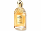 Guerlain  AQUA ALLEGORIA MANDARINE BASILIC FORTE (W) EDP/...