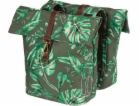 Basil Back bag Basil Ever-Green Double Bag 32 l