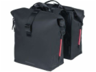 Basil Basil Soho Double Bag Nordlicht 41 l