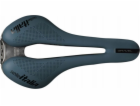 Sedlo Selle Italia SELLE ITALIA FLITE BOOST GRAVEL TI316,...