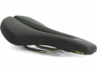 Selle Royal Sedlo SELLEROYAL VAIA ATHLETIC 45 stupňů gel ...