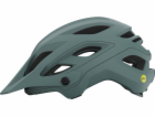 Giro  MERIT MIPS mtb helma Velikost helmy: M(55-59 cm),  ...