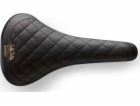 Sedlo Selle Italia SELLA ITALIA TURBO BONNIE Fec Alloy 7,...