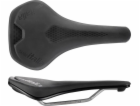 Sedlo Selle Italia SELLE ITALIA MODEL Y TI 136, L (shoda ...