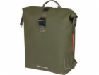 Bazalka BASIL SOHO BACKPACK NORDLICHT17L batoh/taška na k...