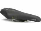 Selle Royal Balnelis Selle Royal Lookin Evo Athletic Roya...