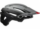 Bell  SIXER mtb helma Velikost helmy: M(55-59 cm),  Fasth...