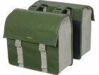 Bazalka BASIL URBAN LOAD DOUBLE PANNIER BAG 48-53L, Unive...