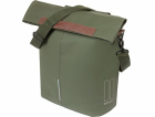 Basil Single City Pannier BASIL CITY BICYCLE SHOPPER 14-1...