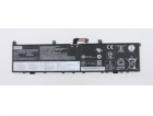 Interní baterie Lenovo, 4c, 80,4 Wh, LiIon,