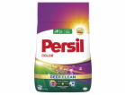 PRACÍ PRÁŠEK PERSIL COLOR 40SK 2,2KG