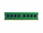 Paměť DDR4 16GB / 2666 CL19