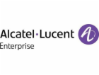 Telefon Alcatel Alcatel-Lucent EM200 przystawka dla M3/M5...