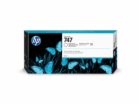 HP 747 300-ml Gloss Enhancer Cartridge