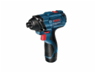 Bosch GDR 120-LI Professional (0.601.9F0.000)