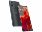 Motorola Moto G85 - Gray   6,67" / dual SIM/ 8GB/ 256GB/ ...