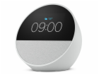 Amazon Echo Spot 2024 white