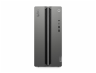 Lenovo LOQ Tower 17IRR9 Intel Core i5 i5-14400F 16 GB DDR...