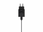 Motorola TurboPower Wall Charger 33W USB-C, 1m C-C cable,...