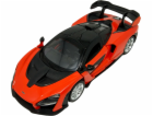 Kovový model - 1:32 Mclaren Senna