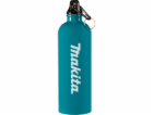 Makita Trinkflasche