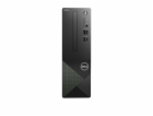 DELL Vostro 3030 Intel Core i5 i5-14400 16 GB DDR5-SDRAM ...