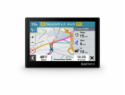 Garmin Drive 53, navigační systém