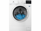 Electrolux 600 SensiCare EW6SN427WCI