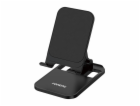 Foneng CP108 Folding Phone Stand Black