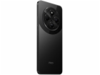 POCO C75 8/256GB Black