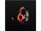 Konix One Piece Gaming Headset