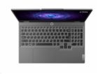 BAZAR - LENOVO NTB LOQ 15IAX9 - i5-12450HX,15.6" FHD IPS,...