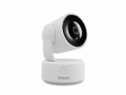 Tesla Smart Camera Omni 360