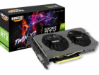 Grafická karta Inno3D GeForce RTX 3050 Twin X2 8GB GDDR6 ...