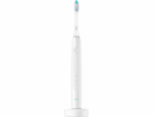 Zubní kartáček Oral-B Pulsonic Slim Clean 2000 White