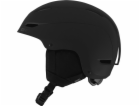 Giro Kask RATIO matná černá velikost S (52-55,5 cm) (GR-7...