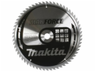 Makita Kotoučová pila MAKFORCE 355x30 60z - B-08595